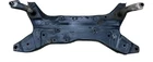 2007-2017 Jeep Compass Patriot Front Crossmember Subframe Oem 68211659AA Used. Price: $250.00.
