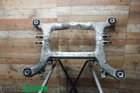 2010-2017 Bmw 535I Gt F07 Rear Subframe Crossmember Support Oem Used. Price: $108.00.