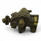 87-89 Mercedes 260E W124 Steering Gear Rack Power Box Unit Front 8199123 Oem Used. Price: $331.19.