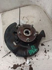 2019-2023 Mazda CX-5 Passenger Right Front Spindle/knuckle Oem Used. Price: $159.99.