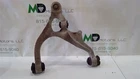 2016-2020 Dodge Ram 1500 Lower Control Arm Left 68298347AB,04977198 Used. Price: $179.50.