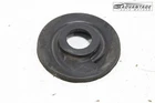 2018-2025 Volkswagen Atlas Rear Right Left Upper Coil Spring Insulator Oem Used. Price: $22.11.