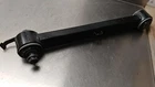 2019-2025 Dodge Ram 2500 Oem Rear Lower Control Arm 68349312AB Used. Price: $84.99.