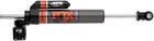 Fox Shox 983-02-145 Factory Race Series 2.0 Ats Stabilizer For 2007-2018 Jeep Jk New. Price: $524.95.