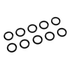26001594 Ac Delco Power Steering Pressure Hose Seal For Chevy Savana Express New. Price: $23.55.