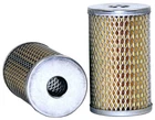 Power Steering Filter-diesel, Turbo Wix 57131 New. Price: $20.79.
