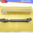 4401A254 Steering Intermediate Shaft For Mitsubishi Outlander Sport 13-24 1X New. Price: $69.99.