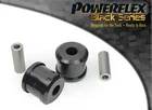 Powerflex Black Series Front Track Control Arm Outer PFF57-804BLK (2 Included) New. Price: $117.89.
