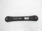 2018-2022 Honda Accord Rear Passenger Lateral Control Arm 52370-TVA-A01 Used. Price: $52.25.