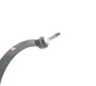2001 2002 2003 Volvo S60 Oem Steering Gear Rack Power Pinion Used. Price: $175.00.
