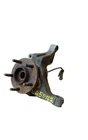 2008-2010 Chevrolet Cobalt Ls Left Front Spindle Knuckle Assembly 5 Lug With Abs Used. Price: $89.99.
