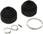Steering Coupling Boot Dorman 425-000 New. Price: $47.23.
