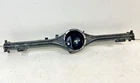 1995-1997 Nissan D21 Hardbody 2.4 2WD Rear Axle Housing Drop-out Carrier Type Used. Price: $310.00.