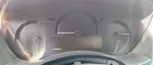 2013 Ats Oe Speedometer Gauge Cluster 116K Miles Cadillac Used. Price: $100.70.