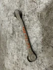 2020 Audi Q8 Passenger Right Side Front Forward Upper Control Arm Oem Used. Price: $74.95.