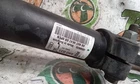 Driver Strut Vin Fp 7TH And 8TH Digit Front Opt 1BV Fits 09-17 Audi Q5 3056576 Used. Price: $123.49.