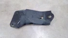 2020-2022 Nissan Sentra Rear Crossmember Right Bracket 55451-6LB0A Used. Price: $40.00.