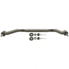 Steering Center Link Moog DS1047 New. Price: $68.82.