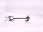 Lower Control Arm Rear Fits 07-17 Ford Expedition 7L1Z5A649A Used. Price: $83.99.