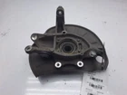 Passenger Rear Knuckle/stub 216 Type CL550 Fits 07-14 Mercedes Cl-class Used. Price: $134.99.