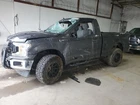 2020 Ford F150 Passenger Right Front Knee Suspension Used 66000 Miles Oem. Price: $284.95.