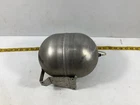 2004 - 2006 Mercedes Benz Class Air Suspension Tank Reservoir A2203200215 Oem. Used. Price: $35.74.