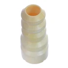Subaru / Oem 02-03 Impreza Suspension Shock Absorber Rubber Buffer 20371FE110 New. Price: $52.99.