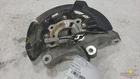 2021 Hyundai Santa Fe Front Spindle Knuckle Awd Right Used. Price: $120.00.