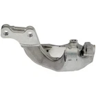Dorman 698-077 Left Front Steering Knuckle New. Price: $276.85.