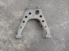 1999-2005 Mazda MX-5 Miata 1.8L Driver Left Rear Lower Control Arm Used. Price: $99.00.