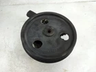2007-2010 Chrysler Pt Cruiser Power Steering Column Pump Oem XWD9Z Used. Price: $47.02.