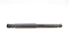 2014 - 2021 Toyota Tundra Rear Left Right Side Shock Strut Absorber Oem Used. Price: $54.88.