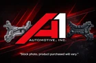 2012-2017 Hyundai Accent Front K-frame Crossmember Undercarriage Used. Price: $481.96.