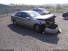 Power Steering Pump Fits 02-05 Saturn L Series 1869145 Used. Price: $76.00.