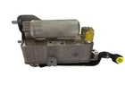 2018 - 2025 Bmw X3 G01 A/c Air Conditioning Condenser Oem 64509367096 New. Price: $239.99.