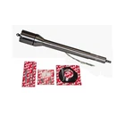 Scott Drake C5ZZ-3514-S-RP Steering Column 65-66 Ford Mustang New. Price: $999.26.