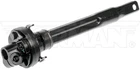 Dorman Oe Solutions Steering Shaft P 425 383 New. Price: $117.46.