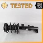 Mercedes R171 SLK300 SLK350 Front Right Left Side Shock Strut Absorber Oem Used. Price: $153.55.
