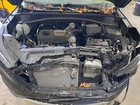 Lh Driver Side 2017 Tucson Front Lower Control Arm SKU#4288702 Used. Price: $88.00.