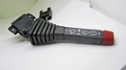 87HU-17K478-AA Windshield Wiper Switch 1987 1989 Ford CF6000 CF7000 New Nos. Price: $79.99.
