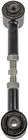 Dorman (oe Solutions) 521-327 Control Arm Oem New. Price: $69.14.