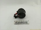 Saab 9-5 Aero Power Steering Fluid Reservoir Storage Tank Fits 2002-2005 03 Used. Price: $44.88.
