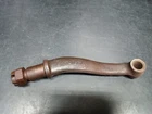 Ford Model 270B Steering Tie Rod Connects To The Hub Parts Used. Price: $84.97.