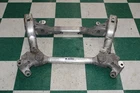 15-24 F-type 2.0L Front Alloy Aluminum Engine Crossmember Cradle Factory Oem Wty Used. Price: $708.99.