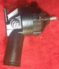A1 Cardone Power Steering Pump 20-6240 Remanufactured. Price: $39.60.