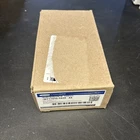 Ford Factory Original Hardware Bolts Pack W717859-S439 Brand New Box. Price: $17.99.