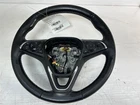 2018 Buick Regal Steering Wheel 314323 Used. Price: $93.00.