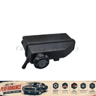 Power Steering Tank Reservoir W/ Cap For Volvo S60 S70 S80 V70 XC70 30665496 New. Price: $22.19.