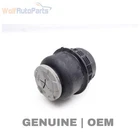 2008-2012 Audi A5 Quattro Power Steering Reservoir / Tank 4F0422371D Used. Price: $35.49.