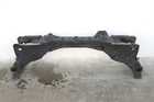 2003-2009 Nissan 350Z Front Suspension Crossmember 54401-EV00A, C001, 2003, Oem, Used. Price: $419.04.